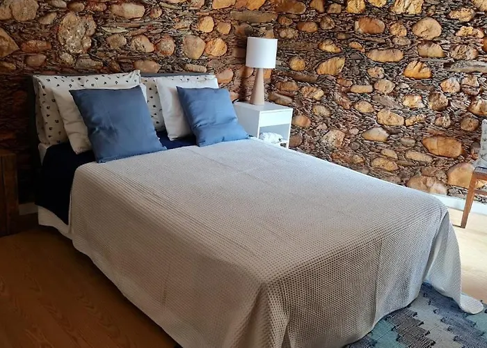 Casa Da Ti Adelia