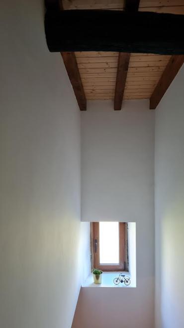 Casa Da Ti Adelia Janeiro de Cima