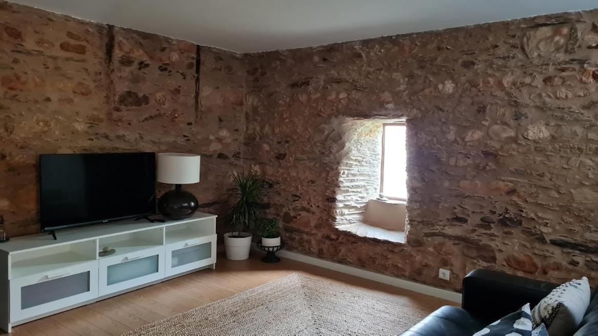 Casa Da Ti Adelia